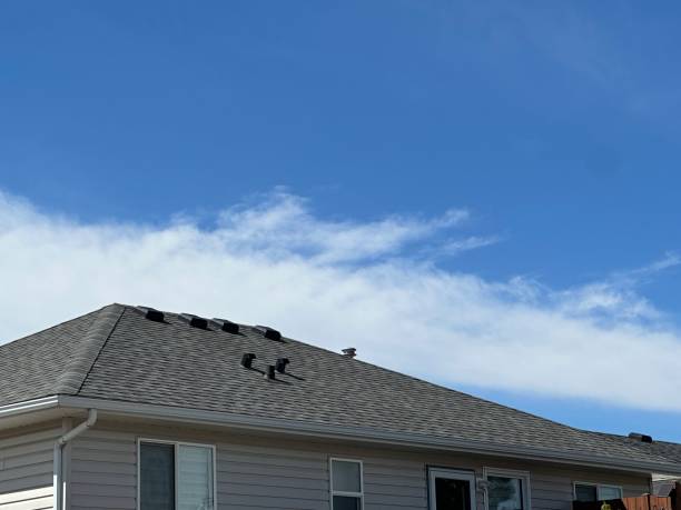 Best Emergency Roof Repair Services  in North Canton, OH