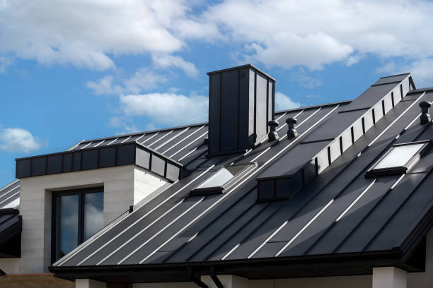 Best Asphalt Shingle Roofing  in North Canton, OH