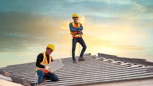 Best Asphalt Shingle Roofing  in North Canton, OH